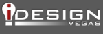 iDesign Vegas LLC