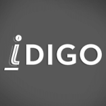 iDIGO