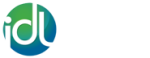 IDL Web Inc.