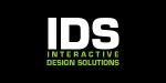 Interactive Design Solutions