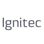 Ignitec Product Design