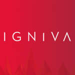 Igniva Digital