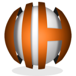 IIH Global