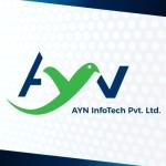 AYN INFOTECH LIMITED