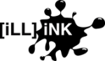 iLL iNK
