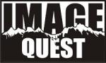 Image Quest