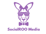 SocialROO Media Melbourne