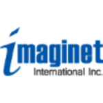 Imaginet International Inc.