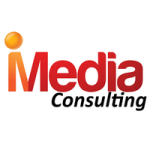iMedia Consulting Pte Ltd