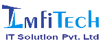 Imfitech IT Solution Pvt. Ltd.