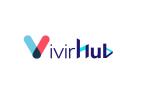 Vivirhub