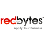RedBytes Software