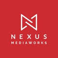 Nexus Mediaworks International Sdn Bhd
