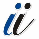 Immersive Infotech Pvt Ltd