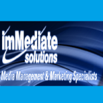 ImMediate Solutions