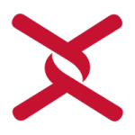 Immix Productions Inc.