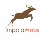 Impala Webs