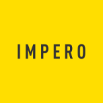 Impero