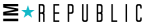 IMRepublic, Inc