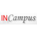 InCampus Pte Ltd