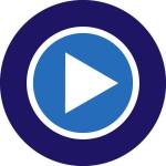Indigo Productions