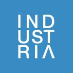 INDUSTRIA
