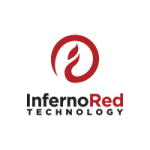 InfernoRed Technology