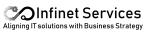 Infinet Services