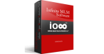 Infinite MLM Software