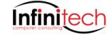 Infinitech
