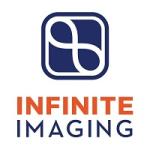 Infinite Imaging