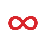 Infinum
