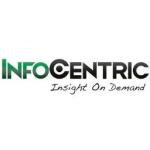 InfoCentric