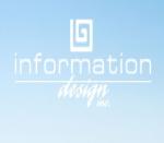 Information Design Inc.