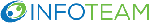 InfoTeam