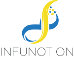 Infunotion