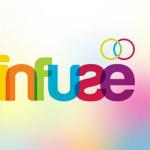 Infuse Design House