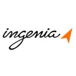 Ingenia Agency