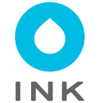 INK Agency