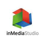 inMediaStudio