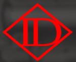 Innovative Designs, LLC