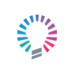Insite Creative - Out of Business