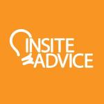 Insite Advice