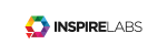 Inspire Labs