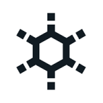 Inspiretec Group