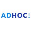 ADHOC - Out of Business