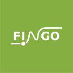 FINGO Software House