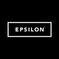 Epsilon