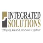 Integrated Solutions