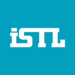 Integrated Software and Technologies Ltd.
